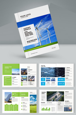 ����Դ���� AI