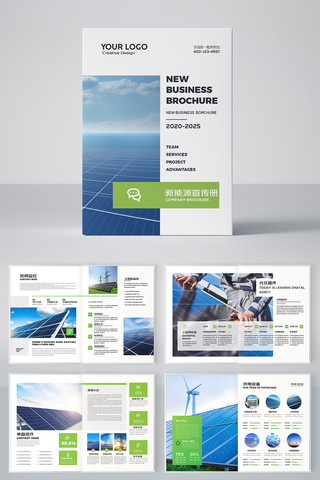 ����Դ������� AI