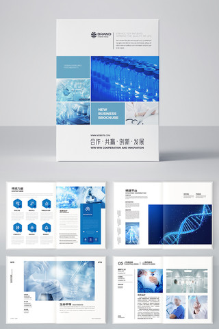 ҽ�ƻ���ģ�� AI