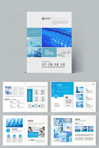 ҽ����е���� AI