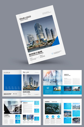 ������˾�������� AI