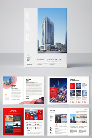 ������ɫ���� AI