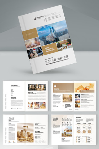 �������ڻ��� AI