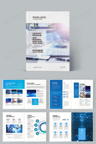 �����Ƽ����� AI