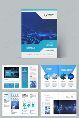 �����Ƽ�����ģ�� AI