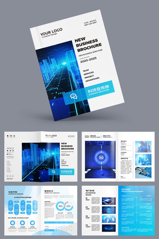 �����Ƽ�����ģ�� AI