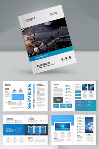 �����Ƽ�����ģ�� AI