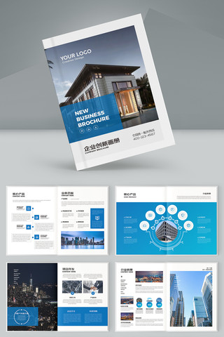 �������񻭲�