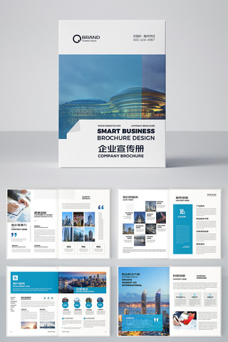 �������񻭲�