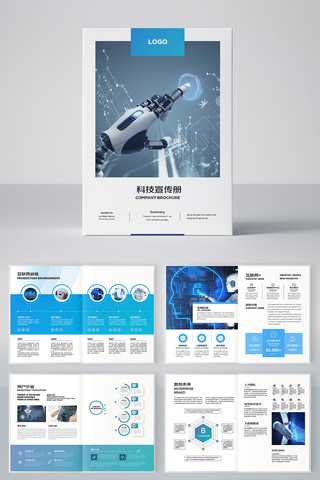 �߿Ƽ����� AI