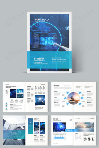 �߿Ƽ����� AI