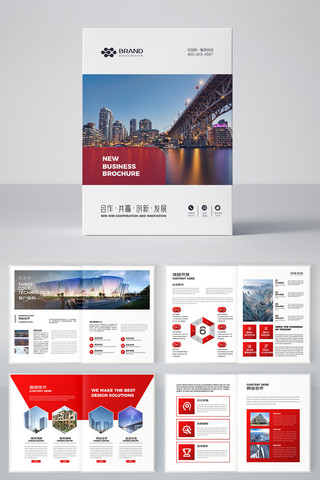 ��˾����ģ�� AI