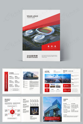 ��ɫ��ҵ������ AI