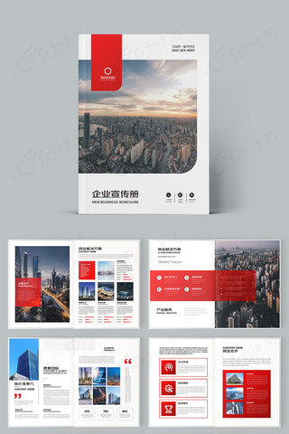 ��ɫ��ҵ���� AI