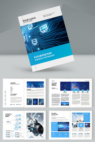 ��ԼIT���� AI