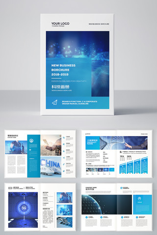 ��Լ�Ƽ����� AI