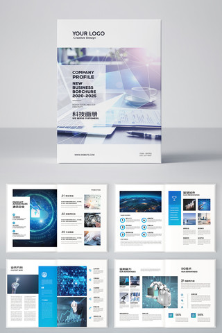 ��Լ�Ƽ����� AI