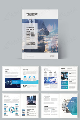 ��Լ�Ƽ����� AI