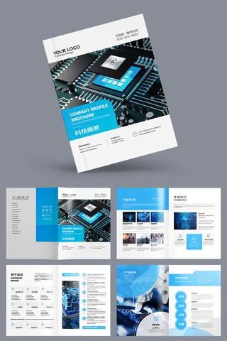 ��Լ�Ƽ����� AI