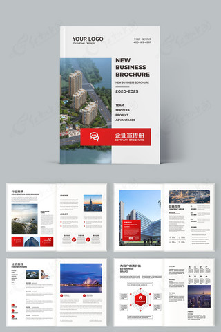 ��Լ��ҵ������ AI