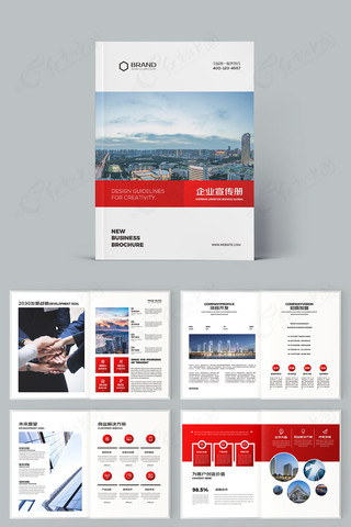 ��Լ��ҵ��������� AI