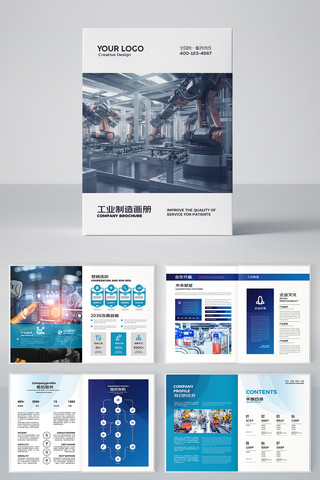 ��������ģ�� AI