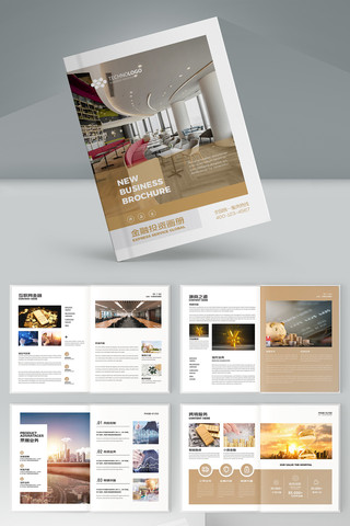 ���ڻ��� AI