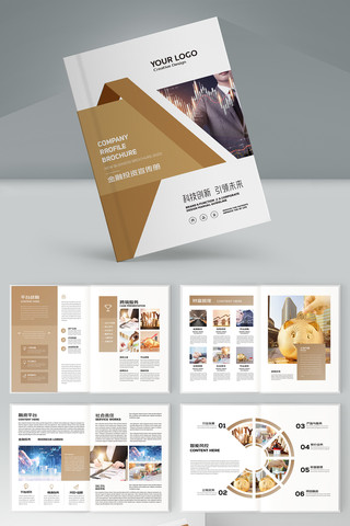 ���ڻ��� AI