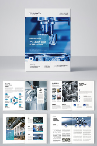 ��е�������� AI