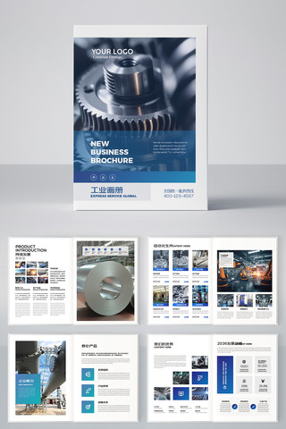 ��е���������� AI