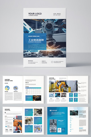 ��е���������� AI