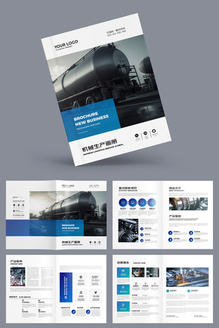 ��е���컭�� AI