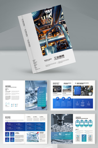 ��е���컭�� AI