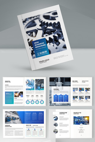 ��е���컭��ģ�� AI