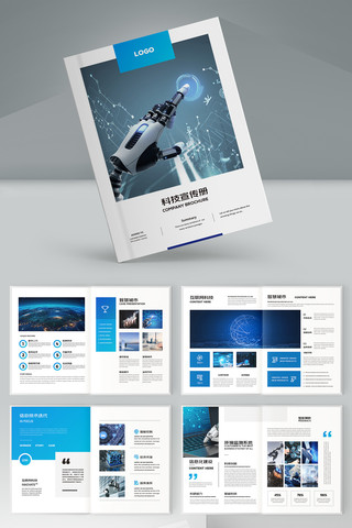 �Ƽ�����ģ�� AI