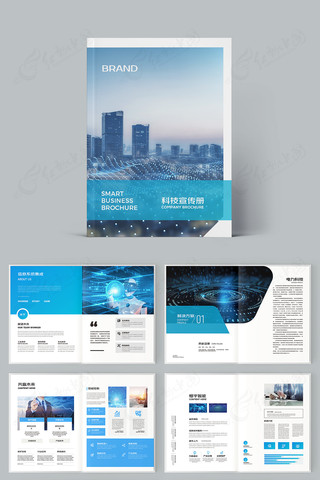 �Ƽ����������� AI