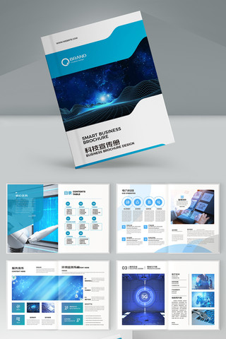 �Ƽ����������� AI