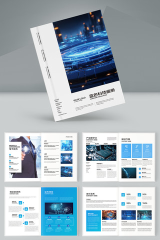 �Ƽ�ͨ�������� AI