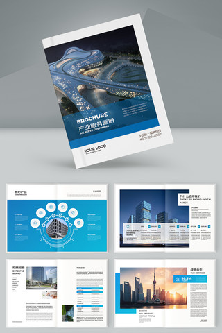 ��ɫ��˾����ģ�� AI