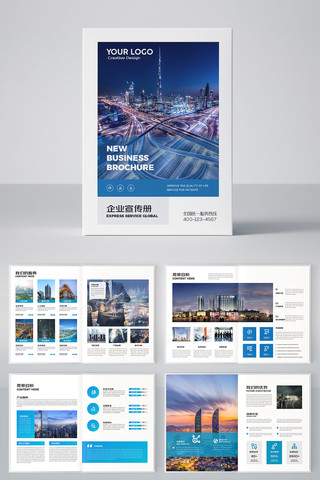 ��ɫ��˾����ģ�� AI