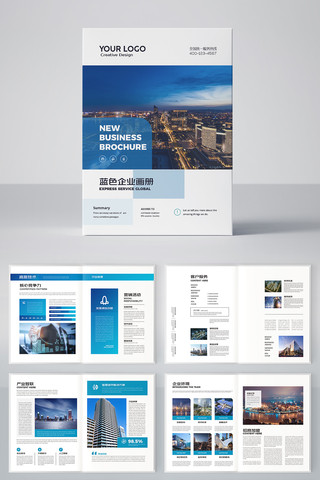 ��ɫ���Ż��� AI