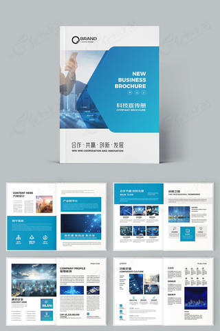 ��ɫ�Ƽ����� AI