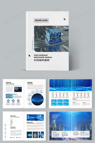 ��ɫ�Ƽ����� AI