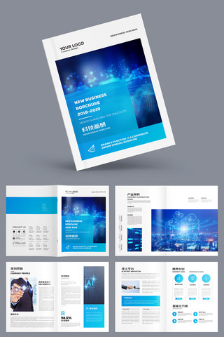 ��ɫ�Ƽ����� AI