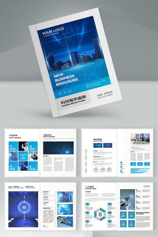 �Ƽ�����������ͼƬ