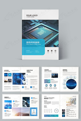 ��ɫ�Ƽ�����ģ�� AI