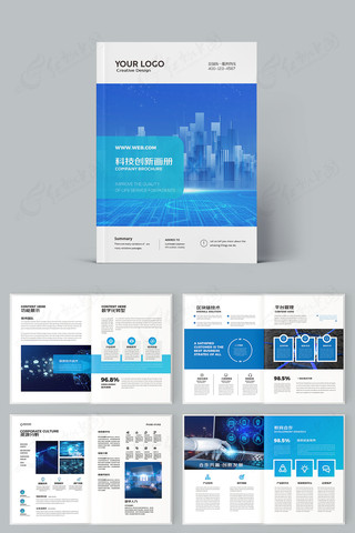 ��ɫ�Ƽ�����ģ�� AI