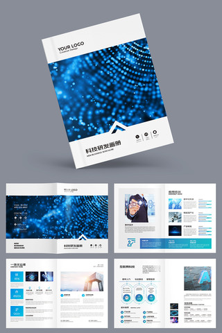 ��ɫ�Ƽ�����ģ�� AI