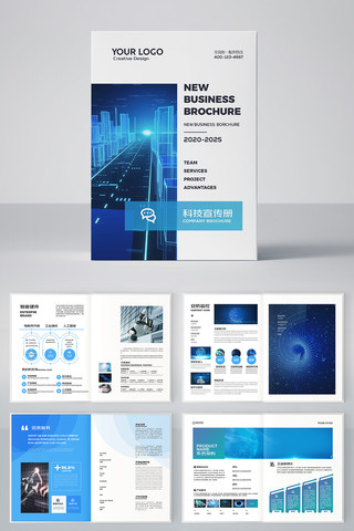 ��ɫ�Ƽ������� AI