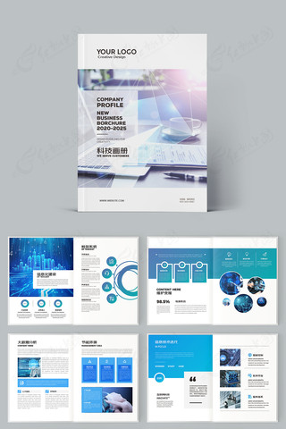 ��ɫ�Ƽ������� AI